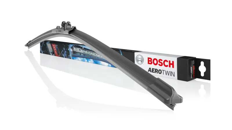 Wiper finder sale