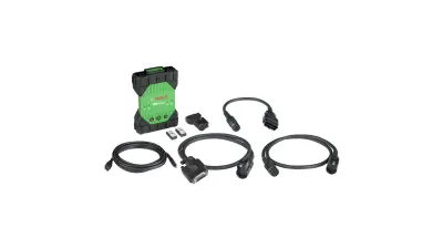 CDR(クラッシュデータリトリーバル)