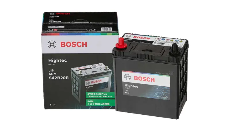 packaging_ht_jisagm_res_800x45