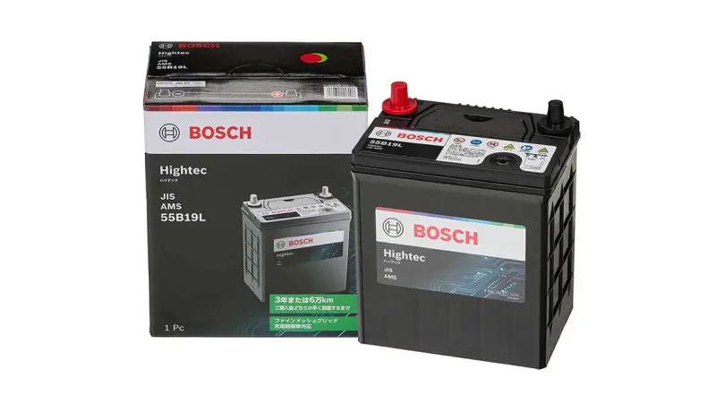 packaging_ht_jisams_res_800x45