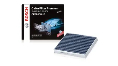 us PHP8196 キャビンエアフィルター　並行輸入品