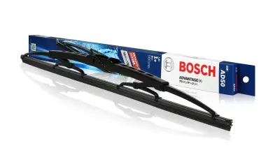 国産車用ワイパーブレード Advantage (+) / アドバンテージ (+)