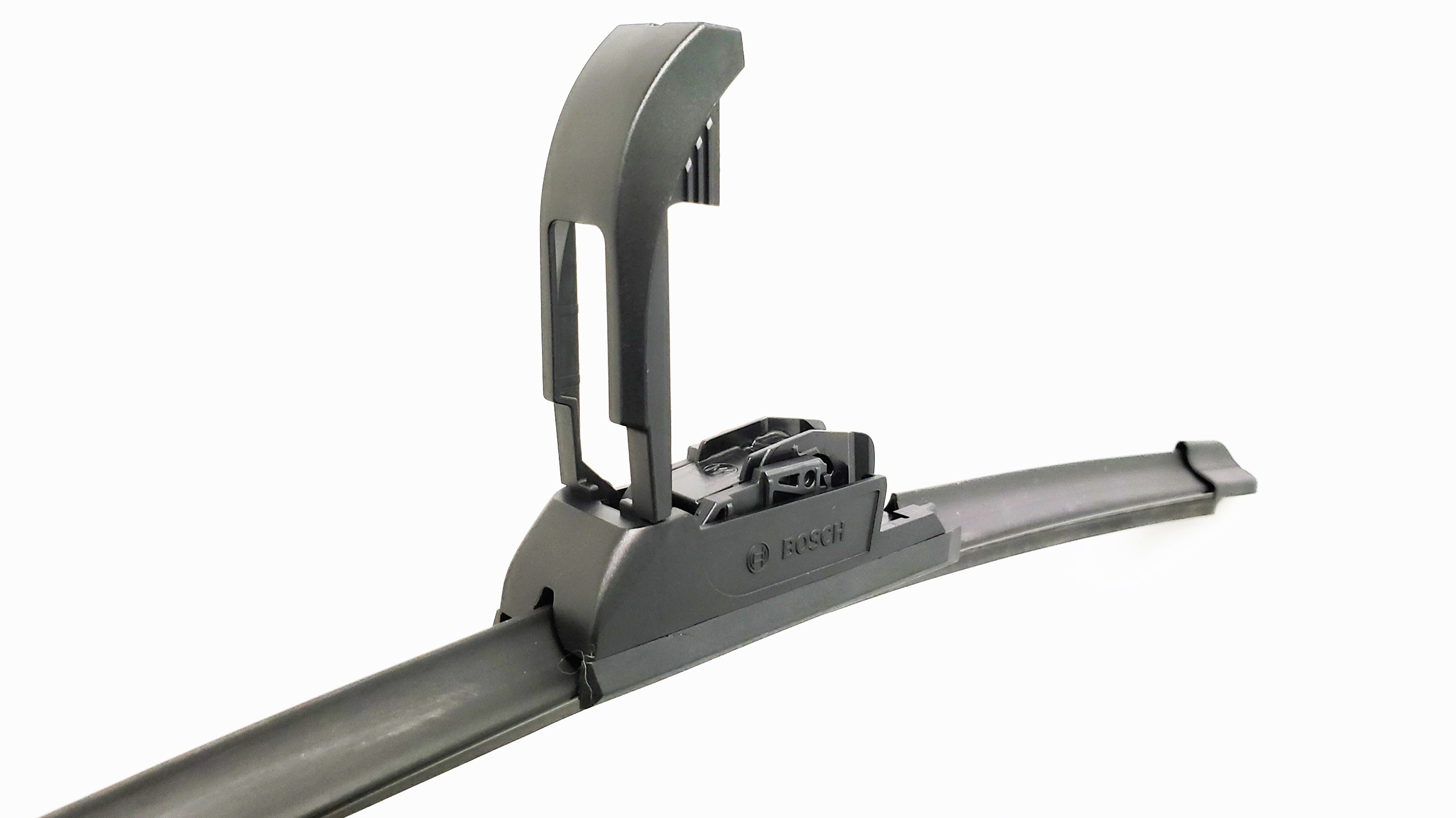 ワイルドフォース　1カートン分 Amazon.co.jp: Pokémonポケモンカードゲーム ワイルドフォース