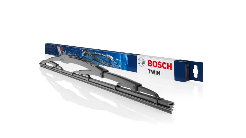 ワイパーブレード | モビリティアフターマーケット ジャパン