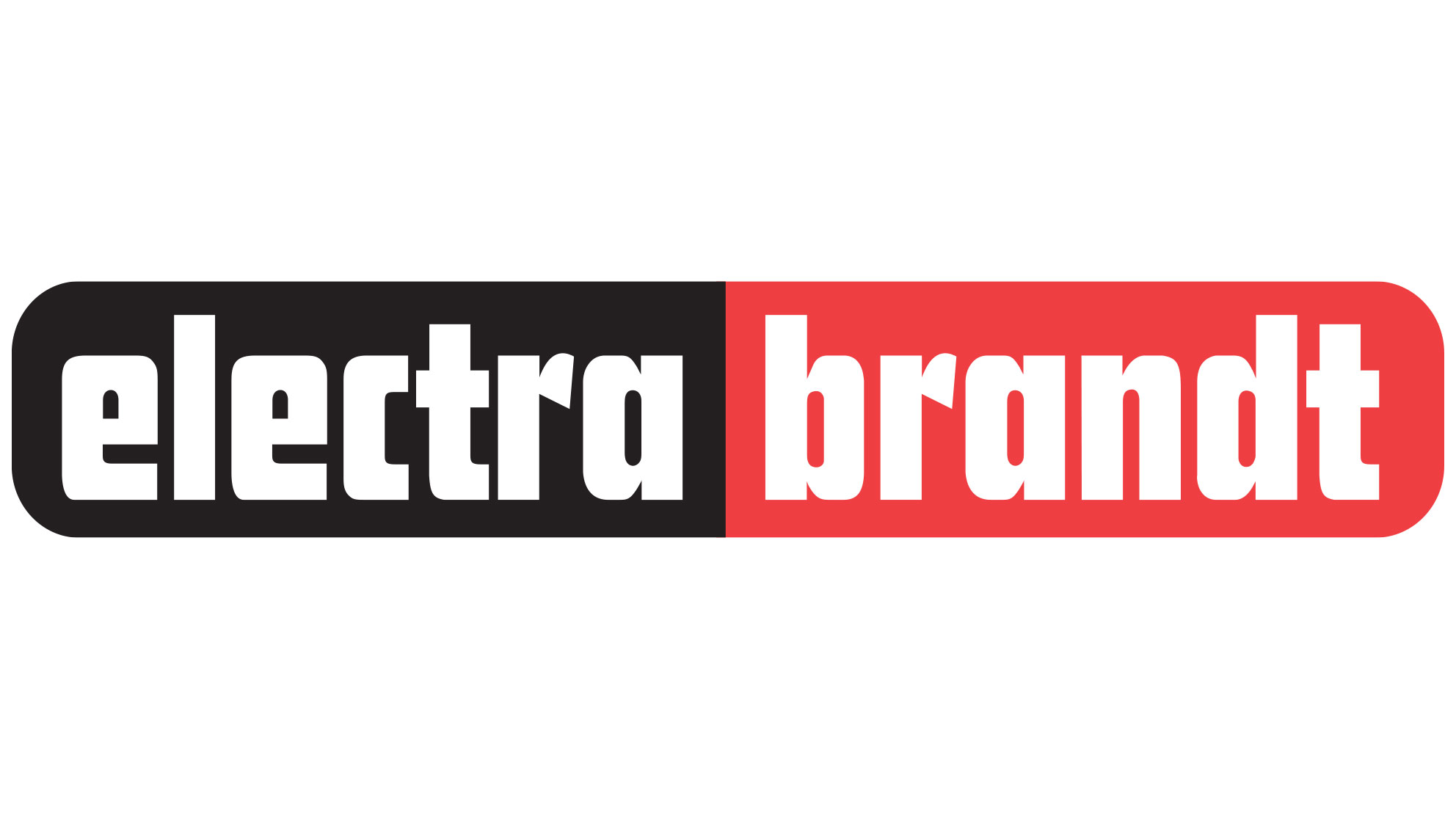 Electra Brandt Logo