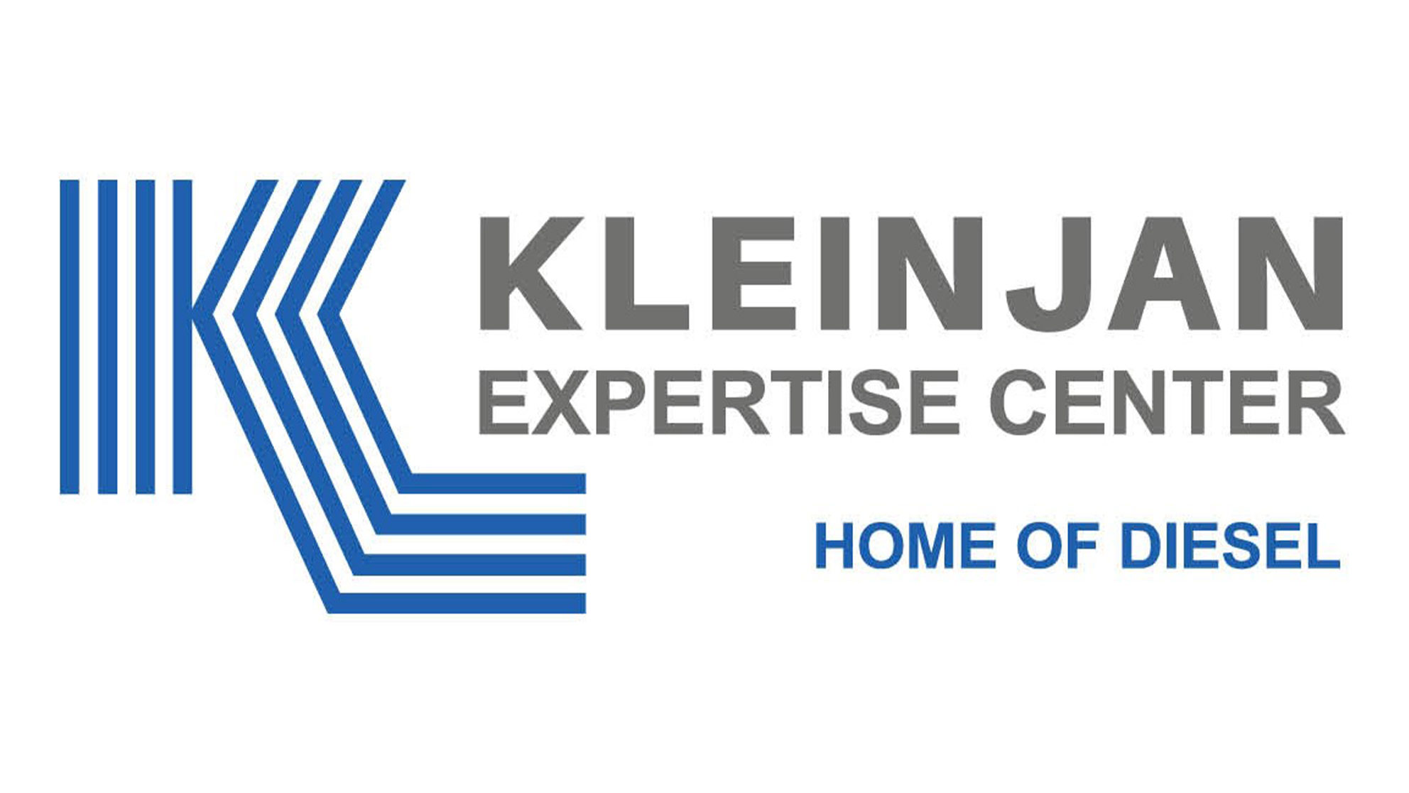 Kleinjan Logo