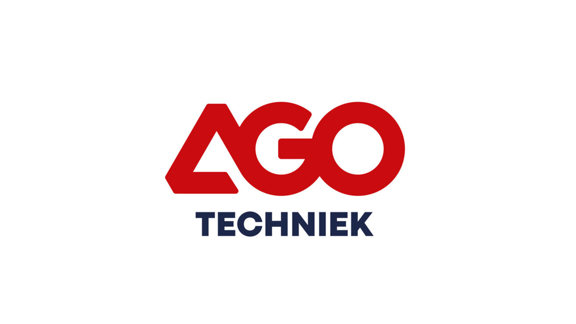 AGO TECHNIEK BV