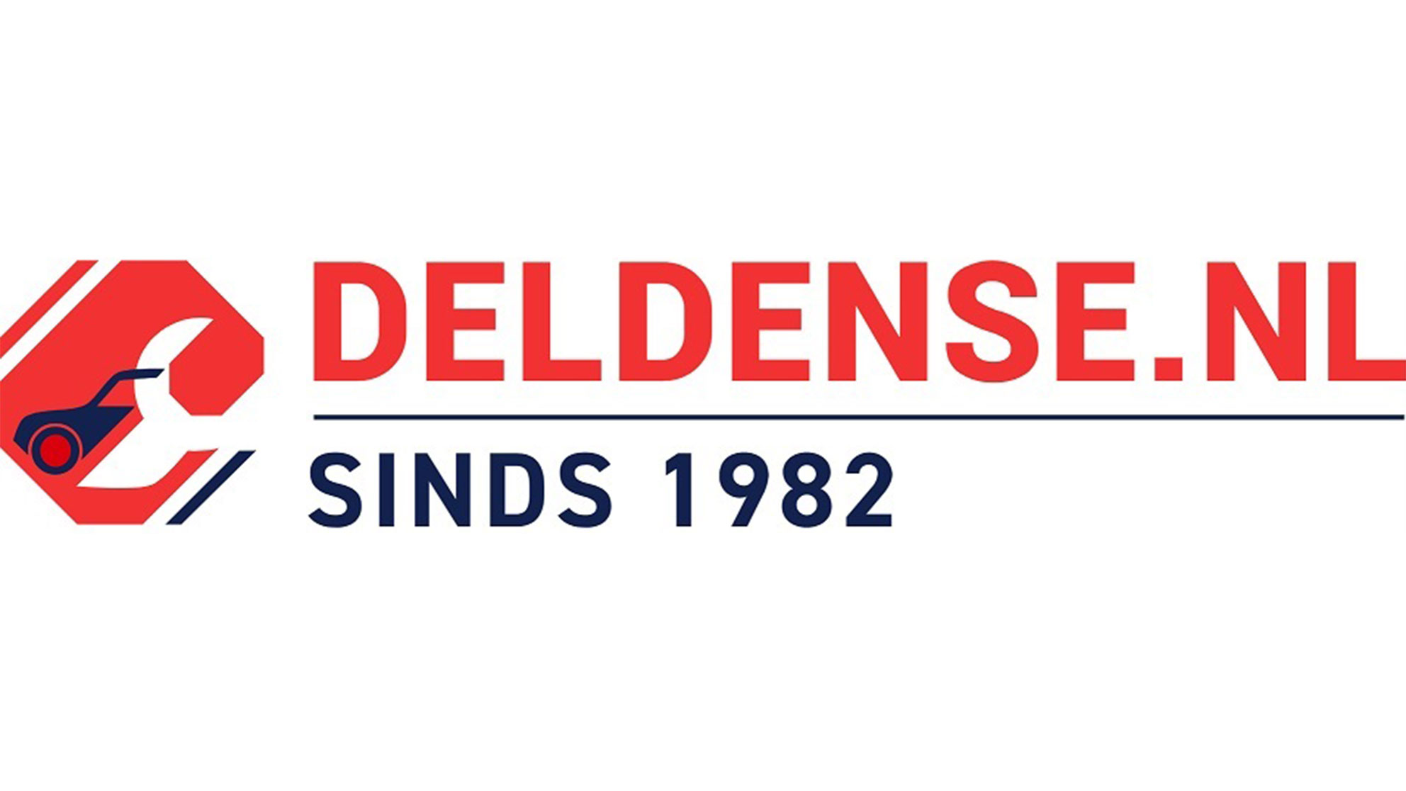 DELDENSE