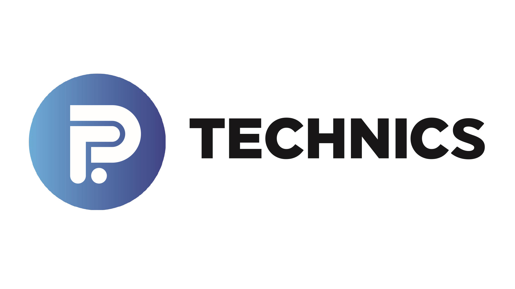 PartsPoint Techniek Bussum