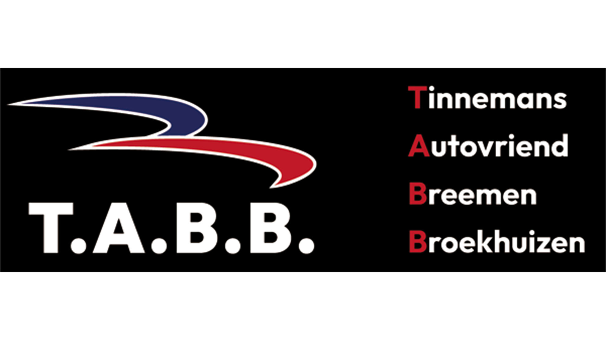 TABB AUTOMATERIALEN