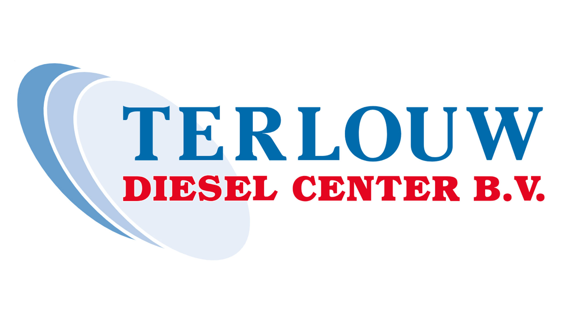 Terlouw Logo