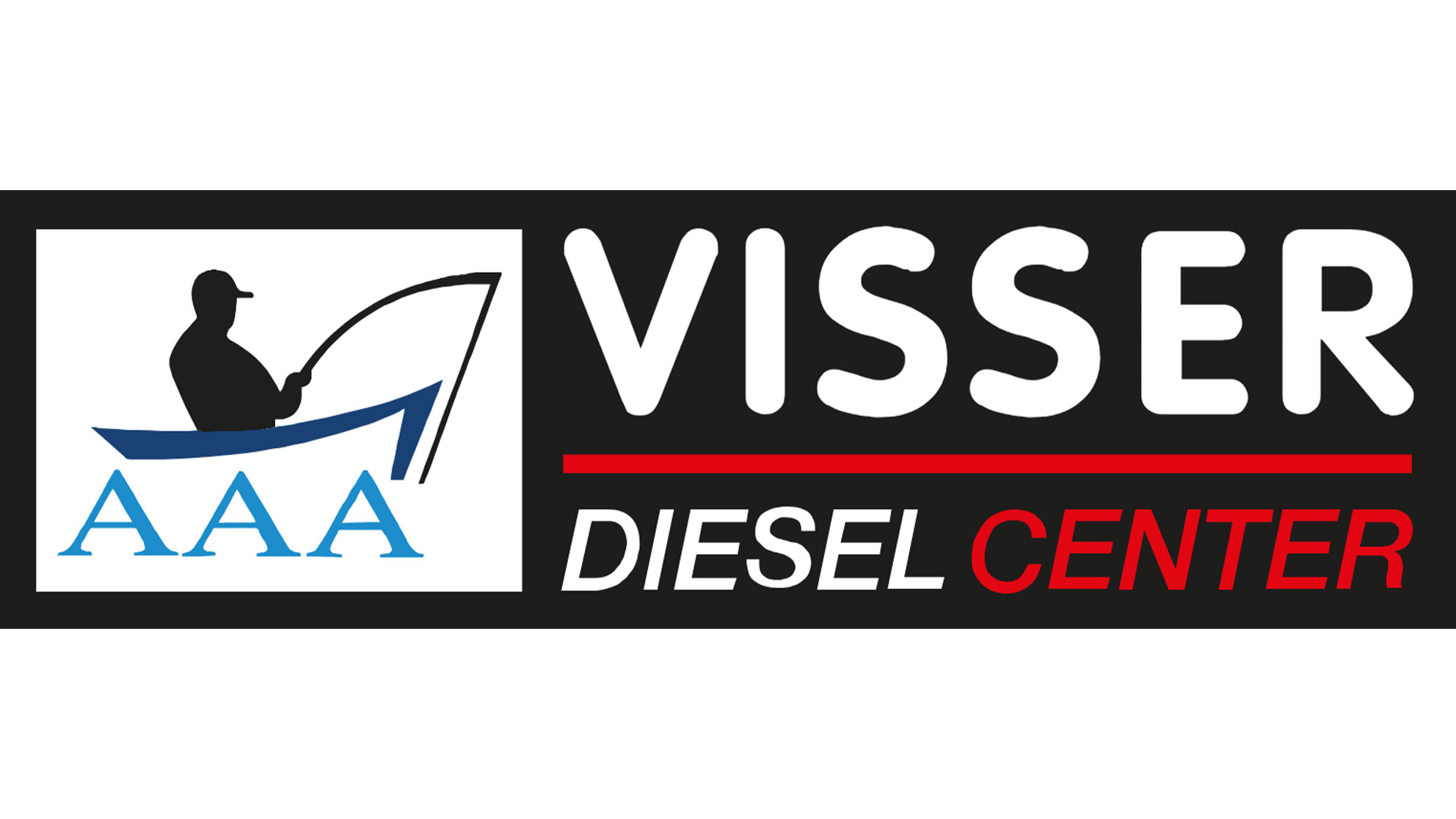Visser Auto Electra Logo