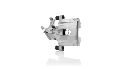 The Bosch calipers range