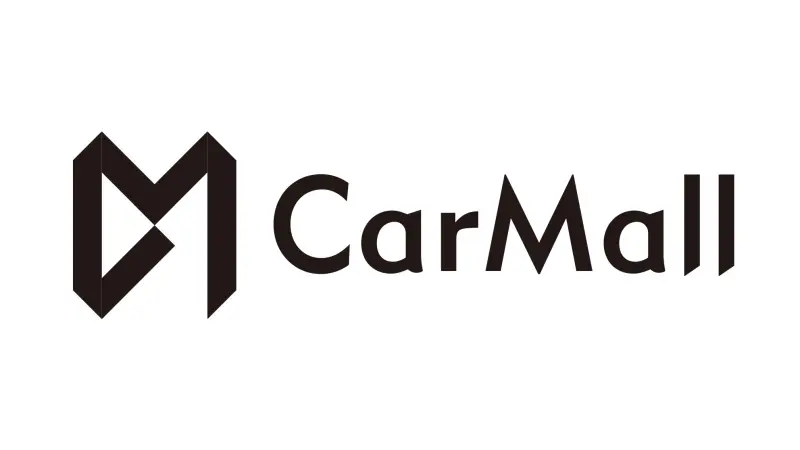 CarMall