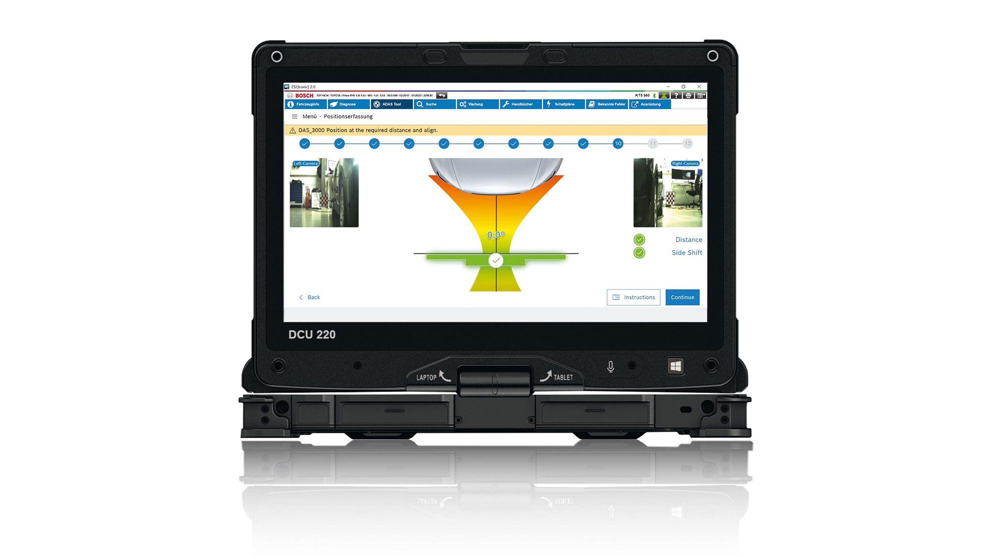 コンピュータ・IT ABC's of AutoLISP コンピュータ・IT ABC's of
