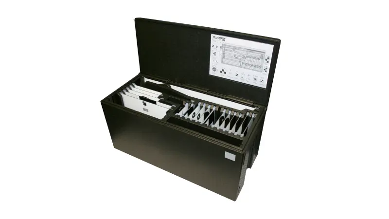 Starter Kit-začetni paket 1