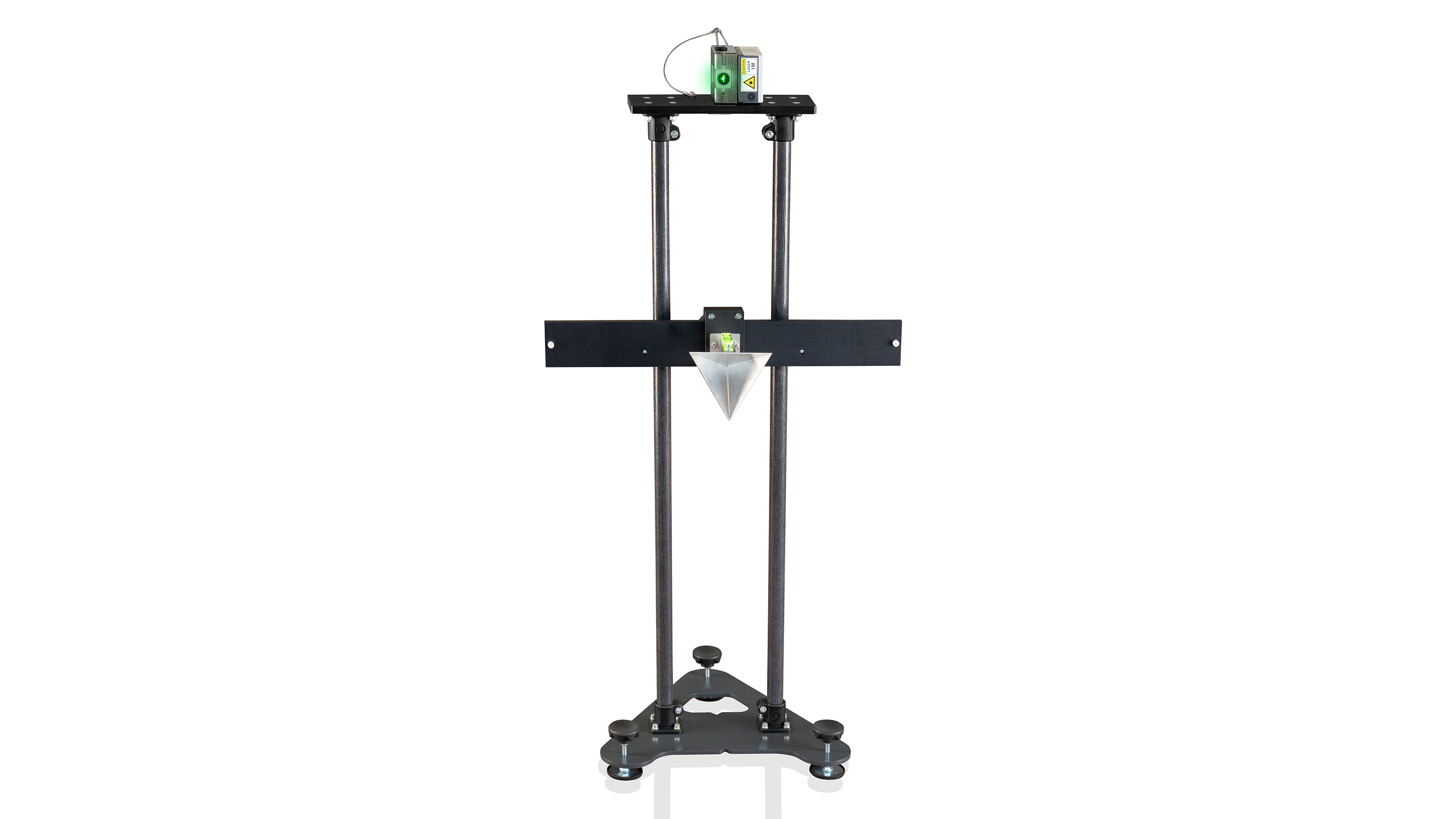 SCT 815 S4 | モビリティアフターマーケット ジャパン