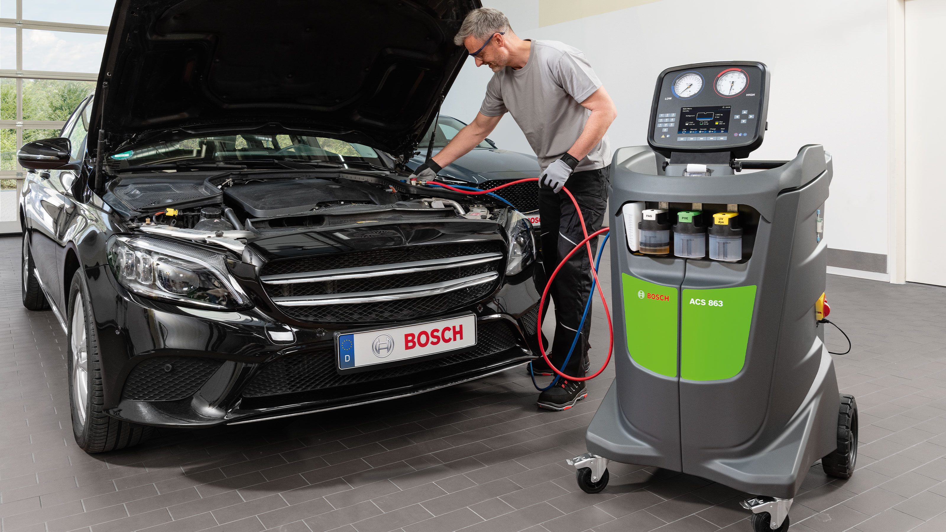 bosch air pump car - Buy bosch air pump car at Best Price in