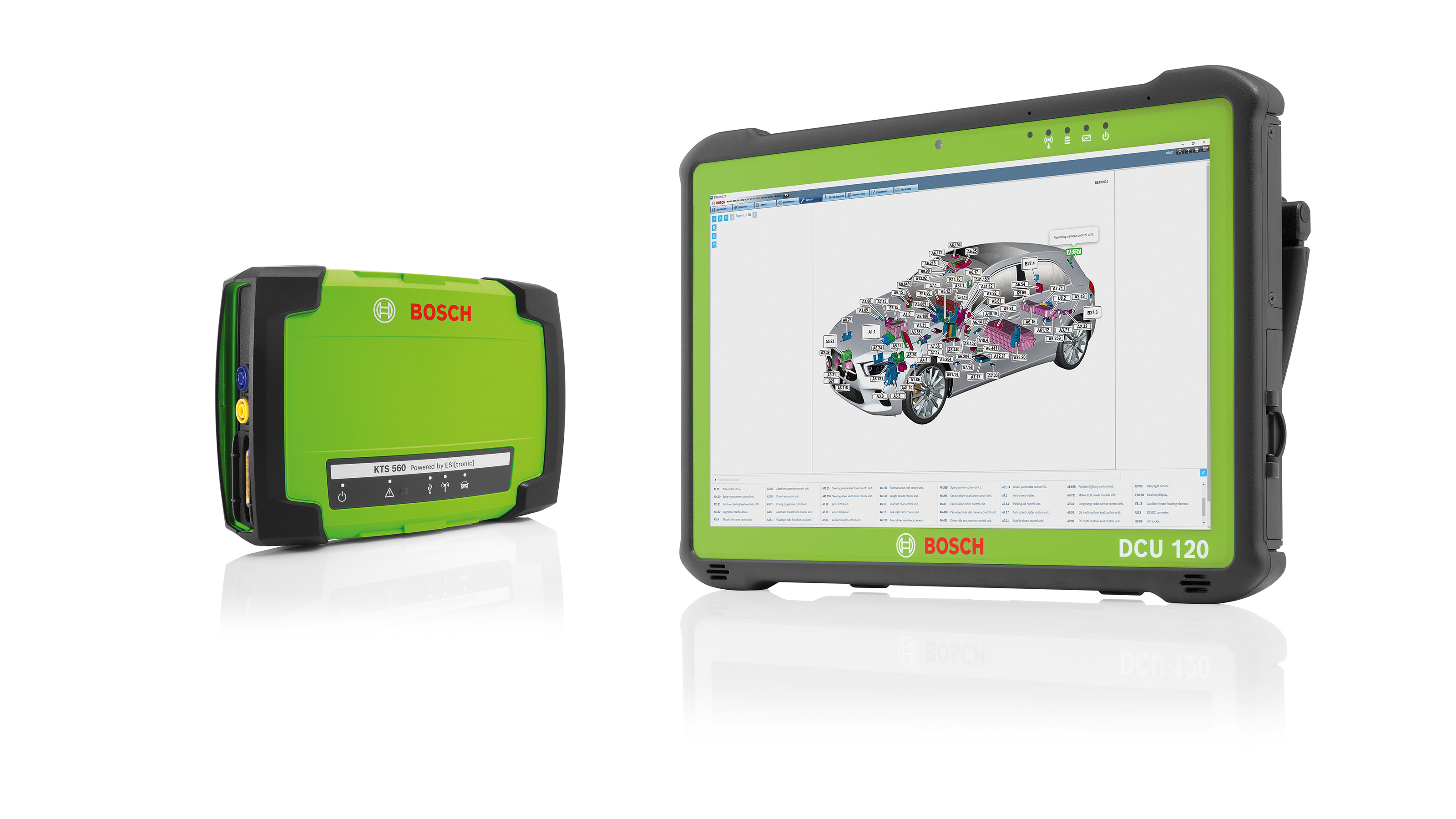 Dcu Ev Car Loan - dnrvak6