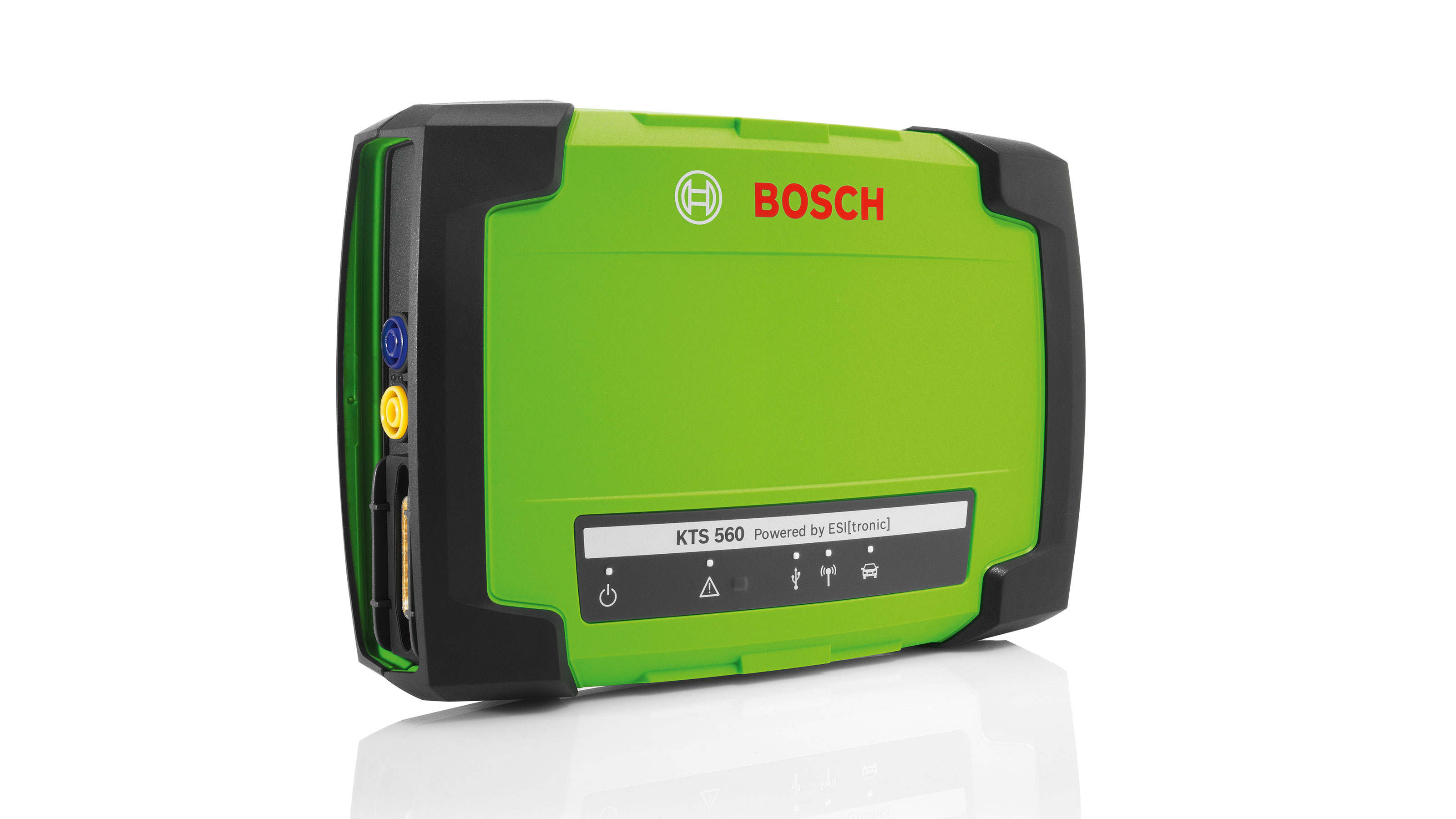 boschaftermarket.com/gb/...