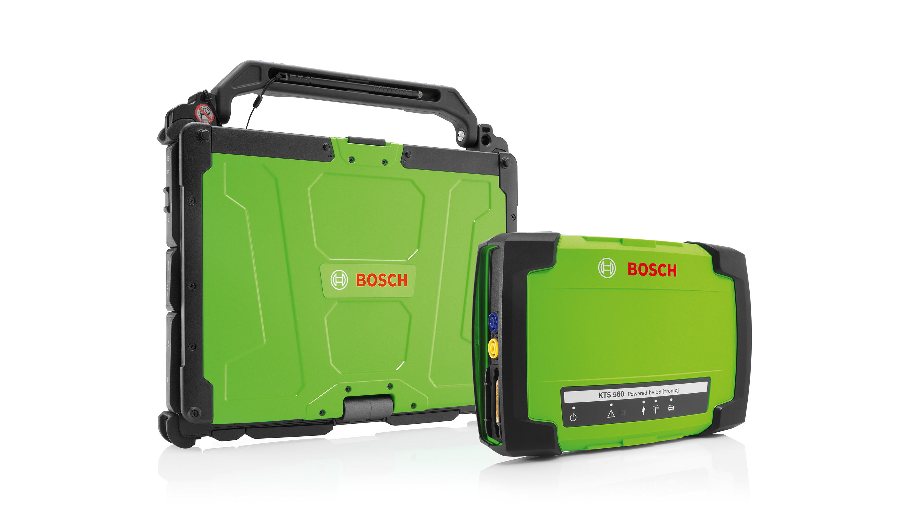 bosch kts 301 software downloads bosch kts 301 software downloads