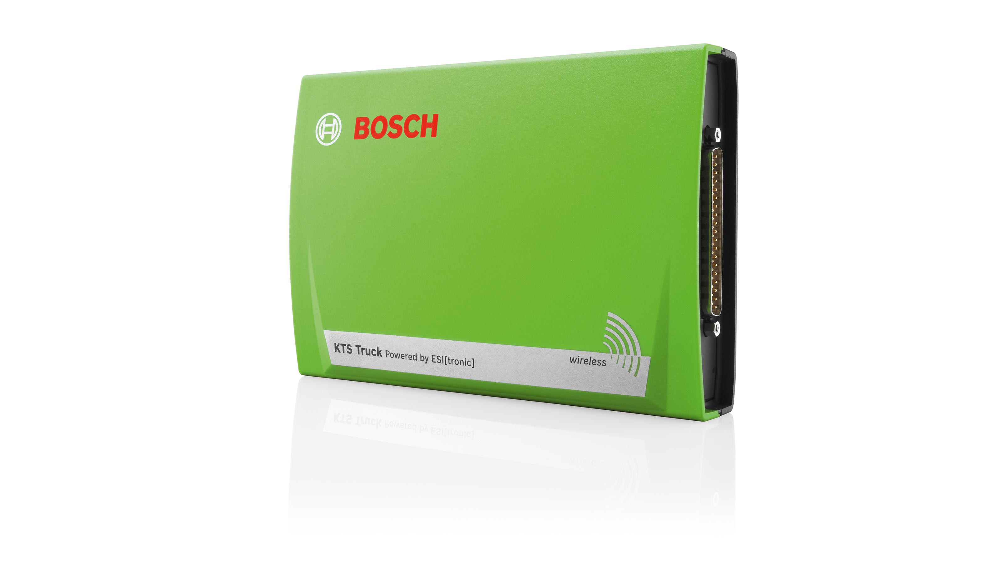 bosch diagnostic software download