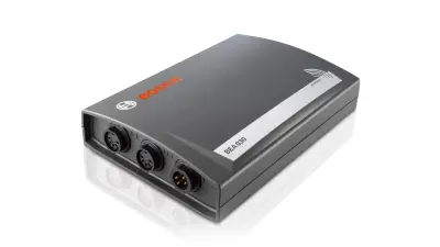 BEA 030 Análisis Emisiones Gasolina