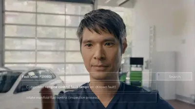 Handbooks and manuals (SIS)