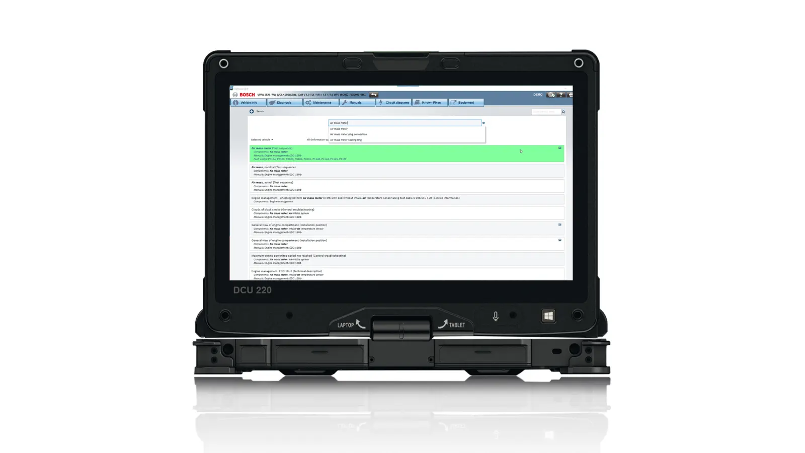 esi tronic keygen esi tronic keygen