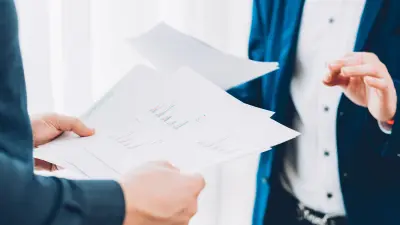 Produktdaten und Preise