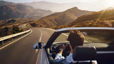 „Bosch“ stabdžiai