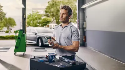 Ανταλλακτικά αυτοκινήτων και εξαρτήματα