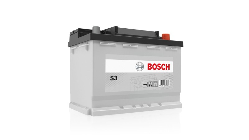 BATERÍA DE COCHE BOSCH 40AH 330A EN S4019 – EPS venta e instalacion de  baterias en cantabria