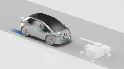 Sürüş güvenliği