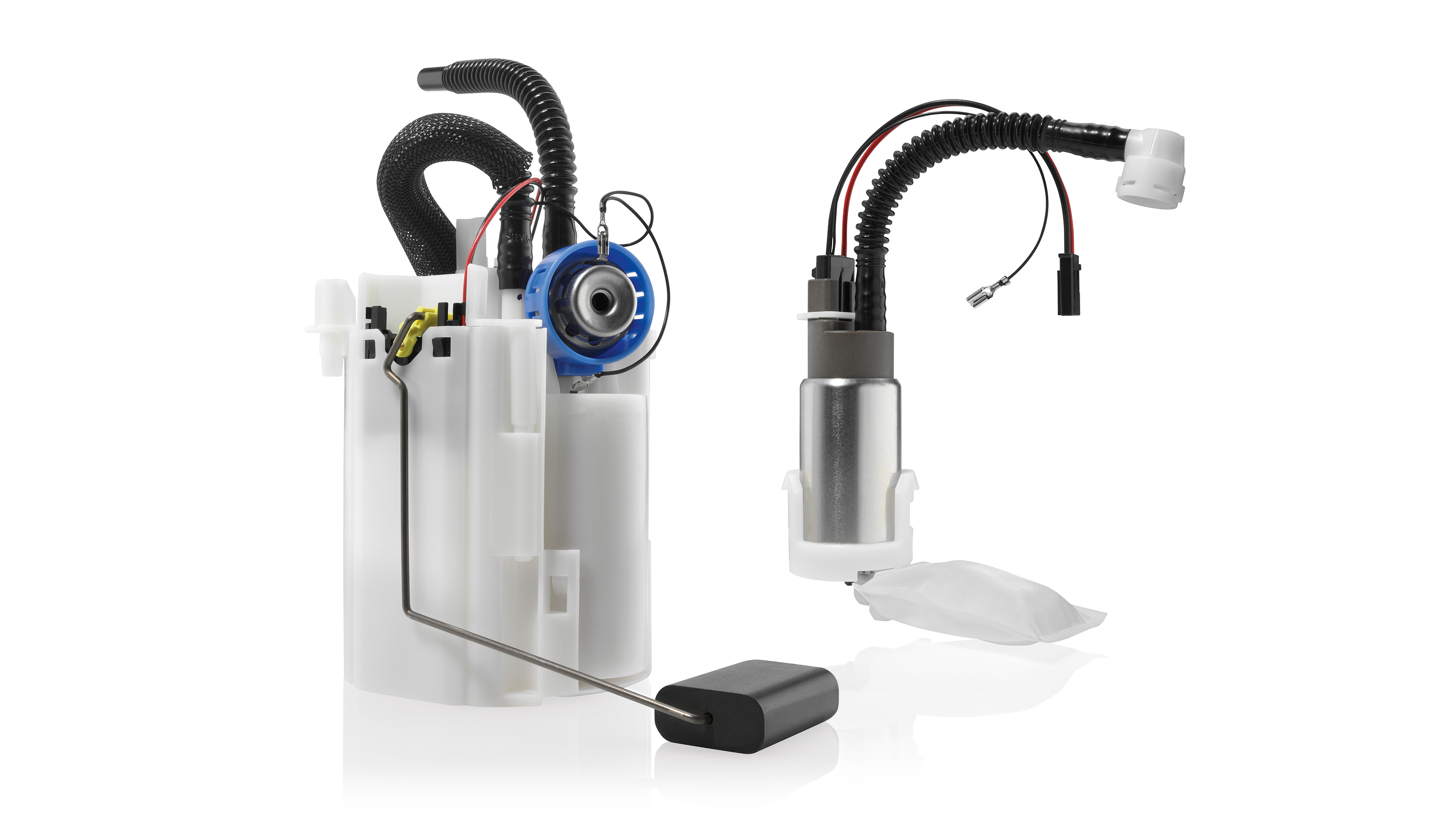 Pompe à carburant Mobility Aftermarket Maghreb