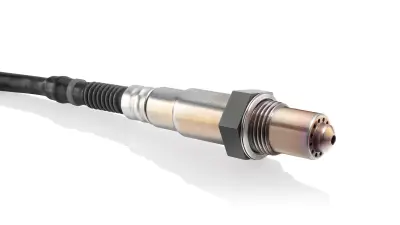 lambda_sensors_pag_picture_lam 