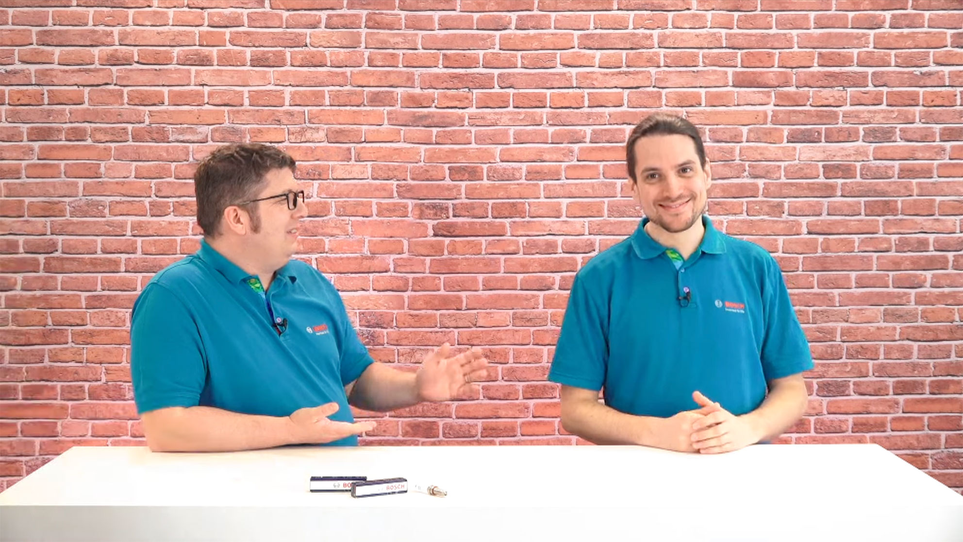 TechNuggets: Candele, i 5 errori più comuni