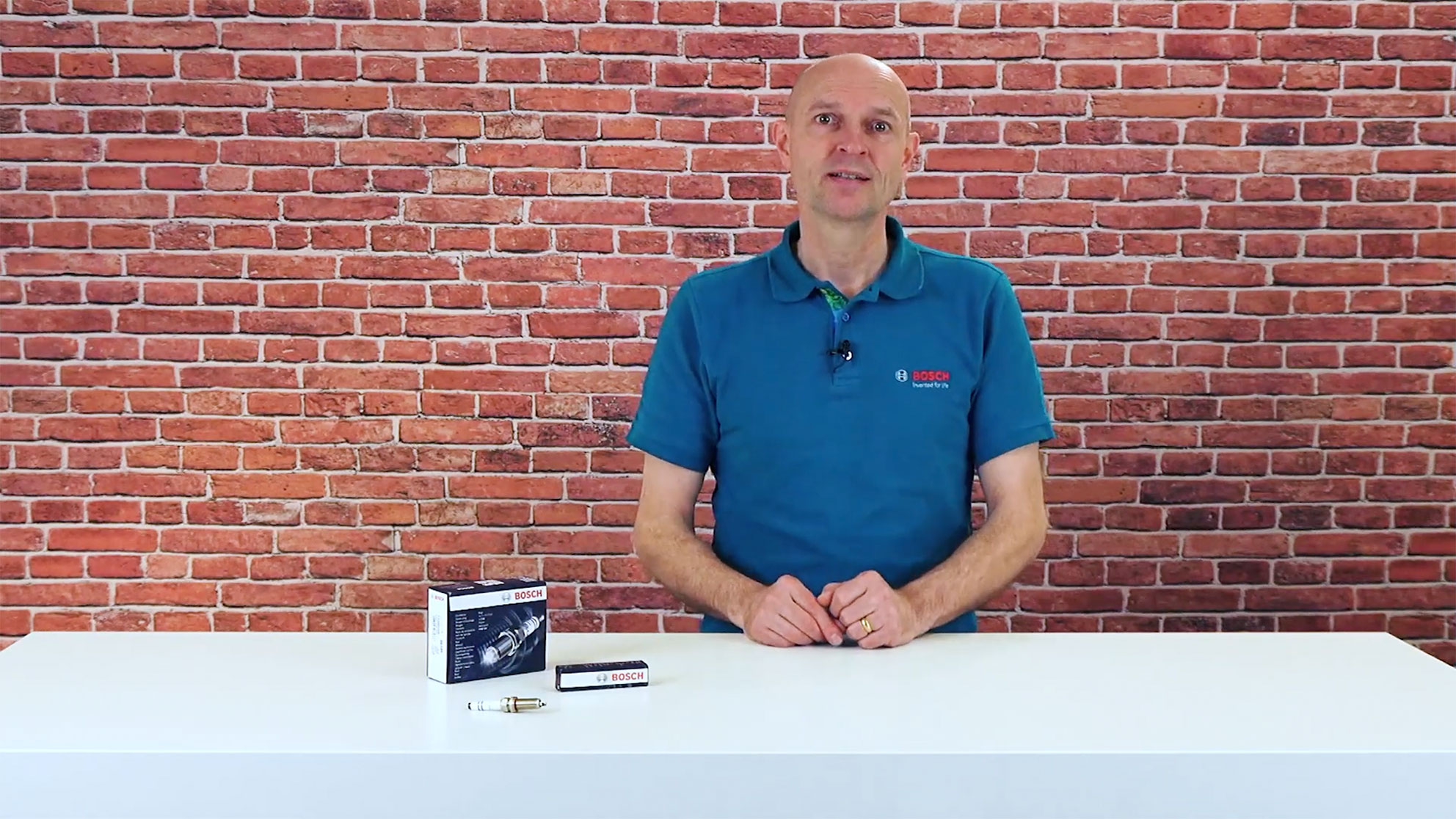 TechNuggets: Candele EVO