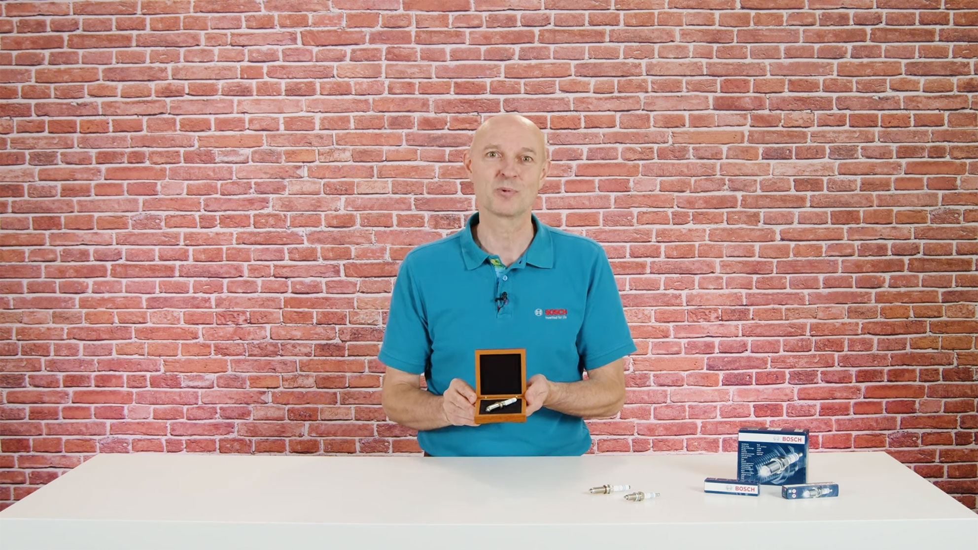 TechNuggets:  Metalli preziosi nelle candele