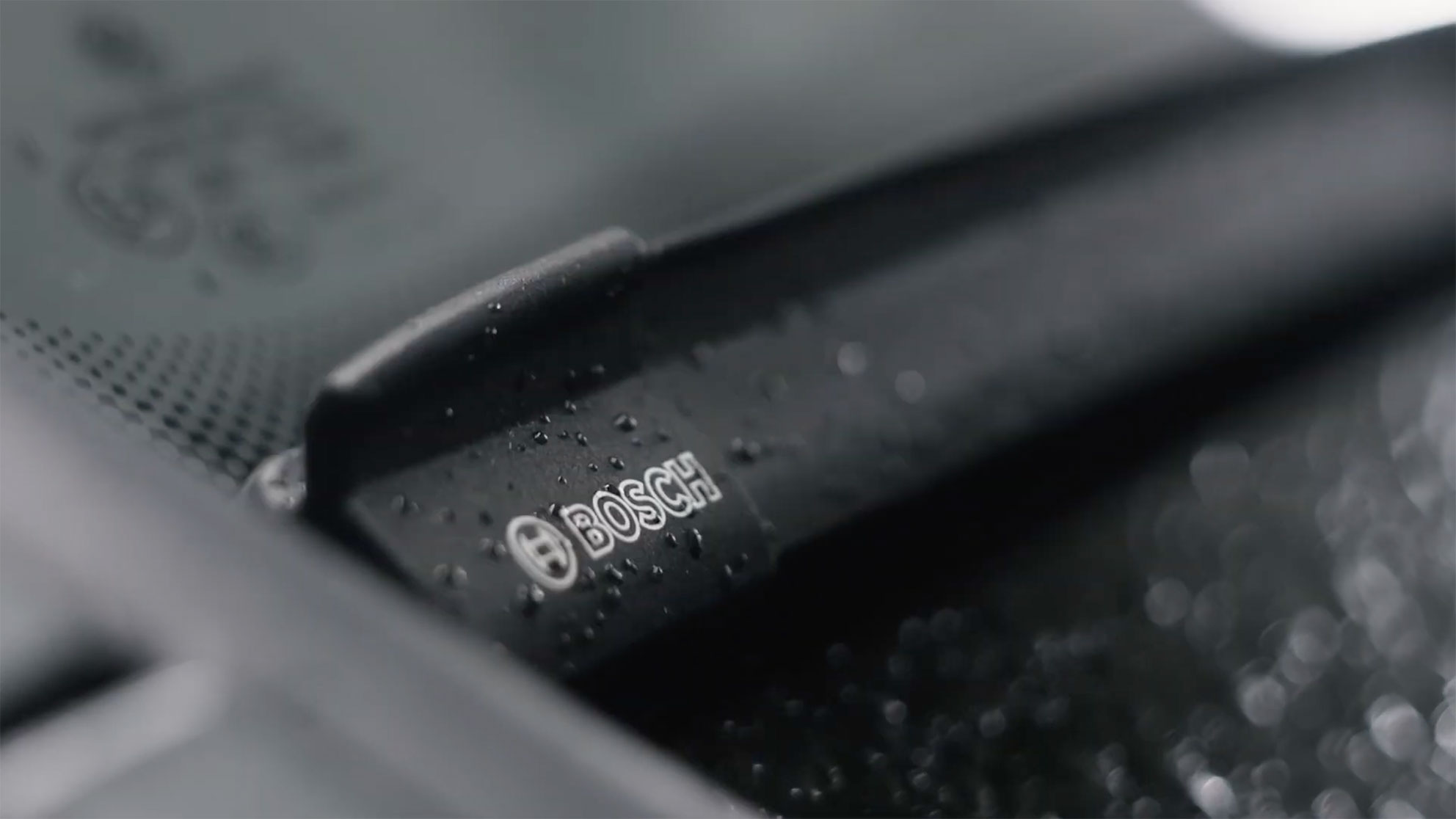 Výroba produktov - know-how v oblasti stieračov