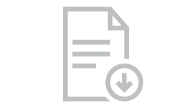 Capteur Bosch QUICK FIT