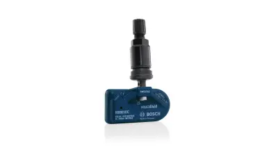 Bosch QUICK FIT 36 mm noir