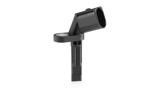 Αισθητήρας ταχύτητας τροχού