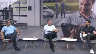 Elektrikli mobilite için ürün ve hizmetler