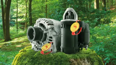 Campagna Regala un Albero