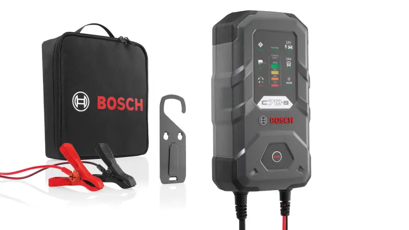 BOSCH / ボッシュ バッテリー ～ カーオーディオ 激安通販