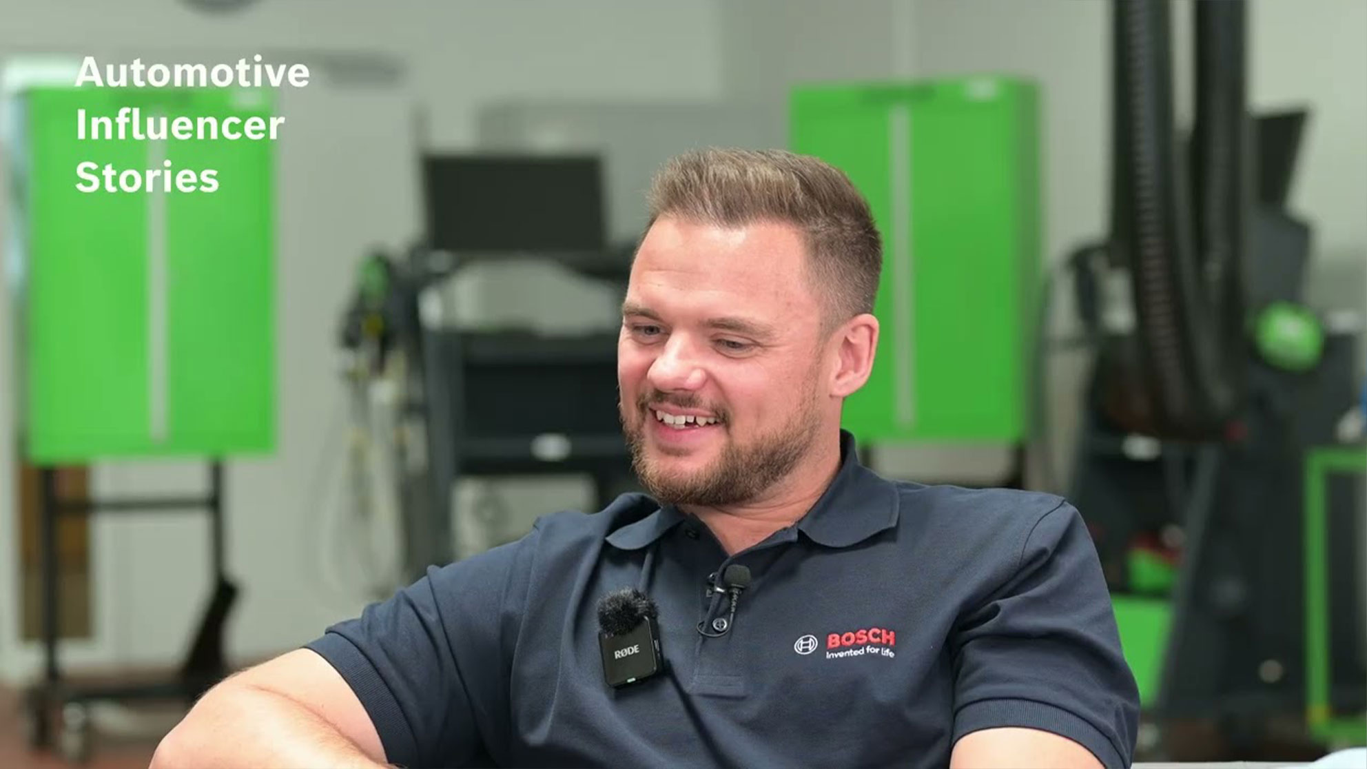 Unlocking the Power of ADAS