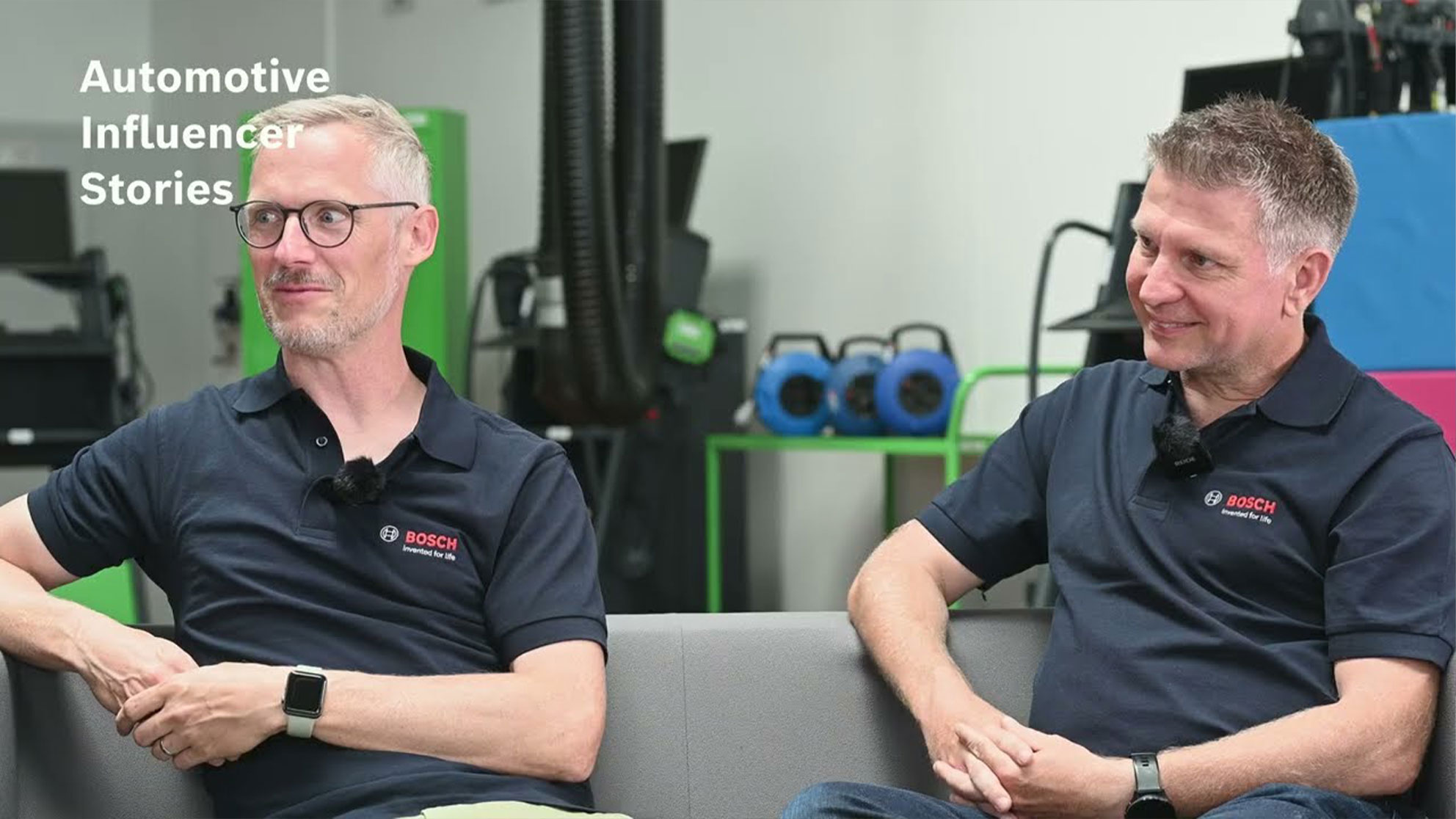 Designing Brakes to Keep us Safe