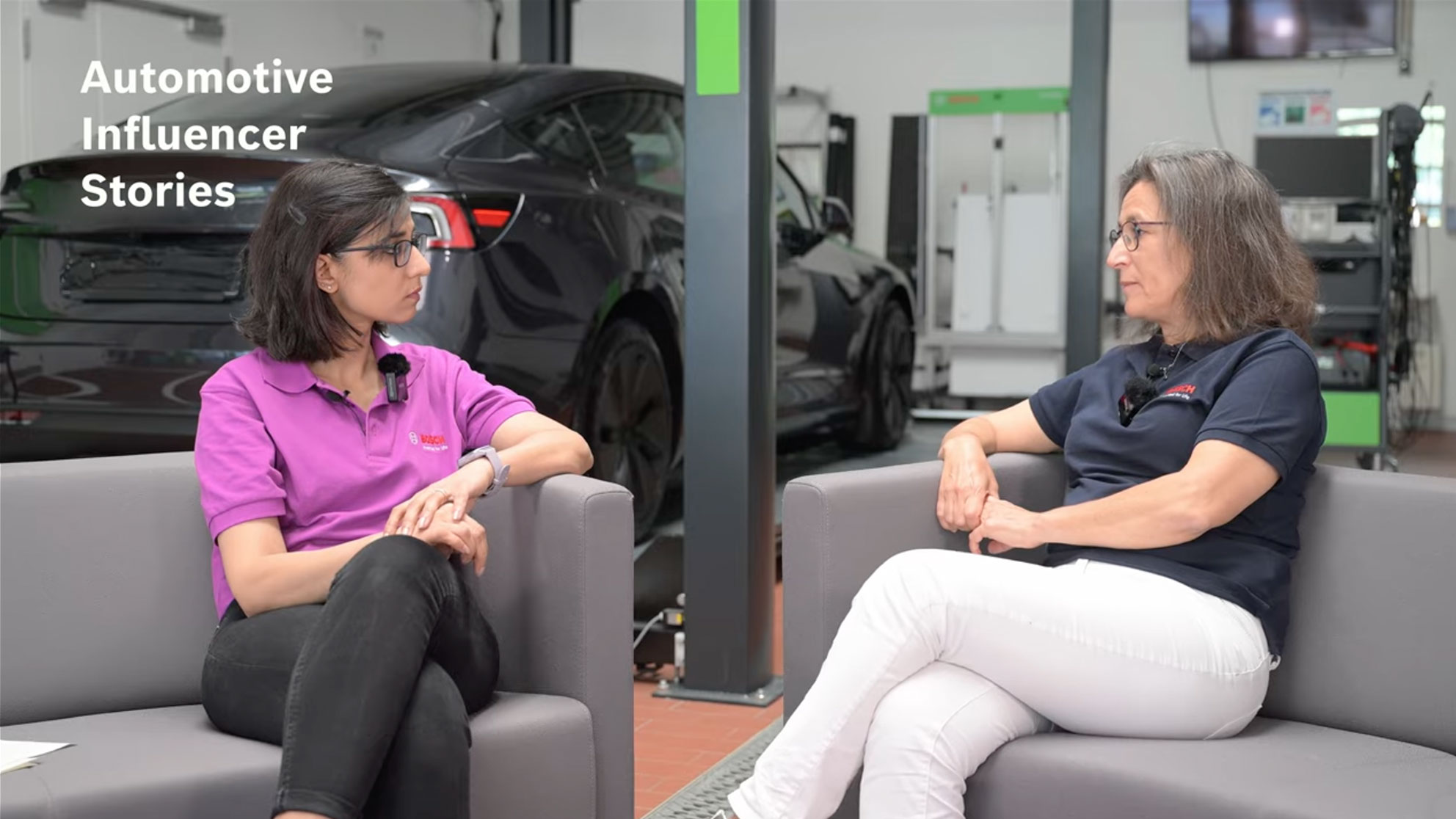 The Vital Role of Car Filters