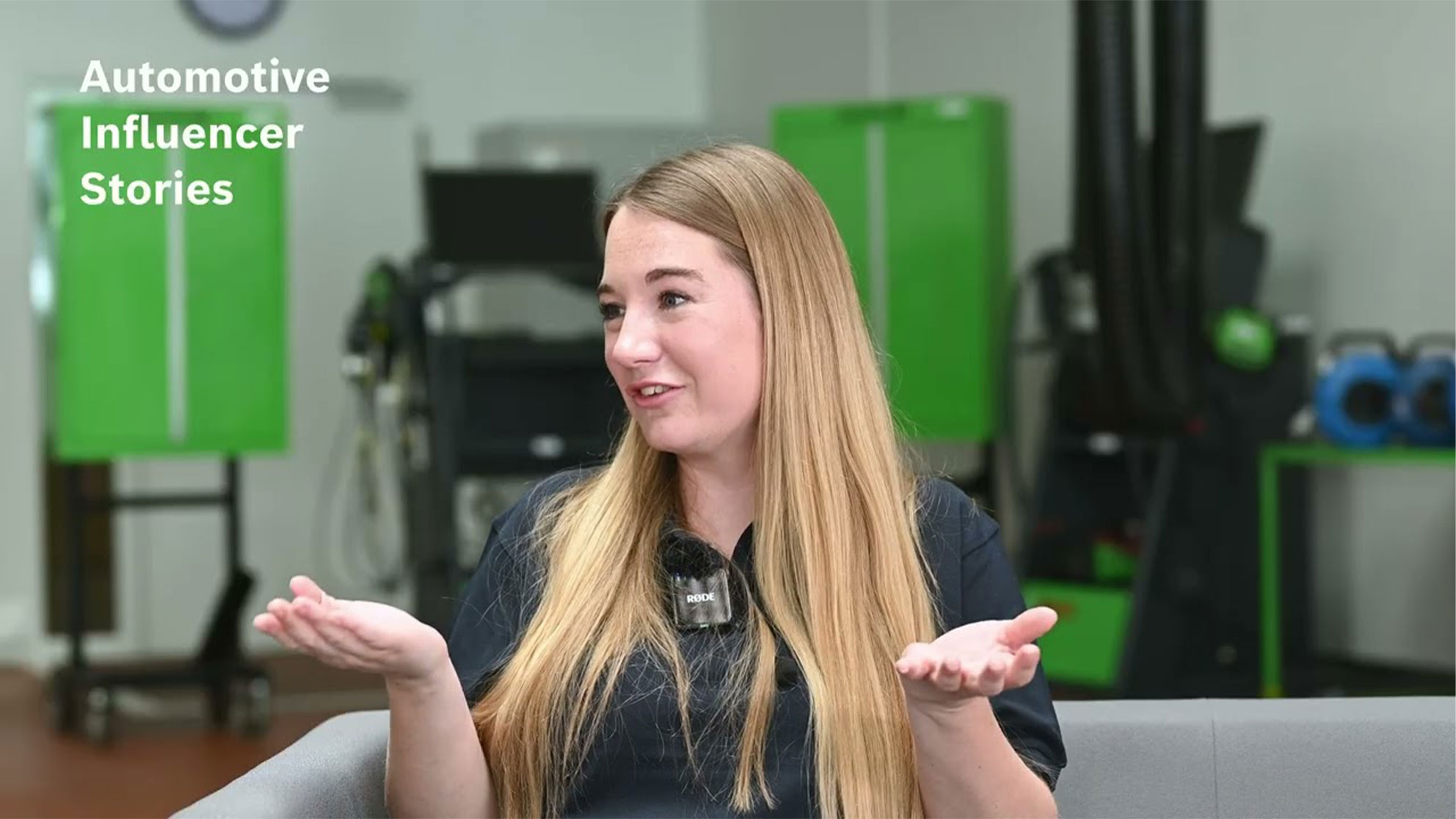 Vehicle Health Certificate